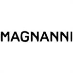 magnanni