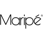 Maripe