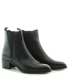 Marnelli 2cola218