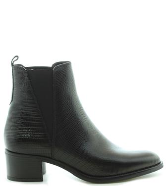 Marnelli 2cola218