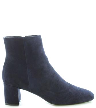 Marnelli dames top schoenen