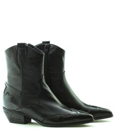Marnelli Ar233