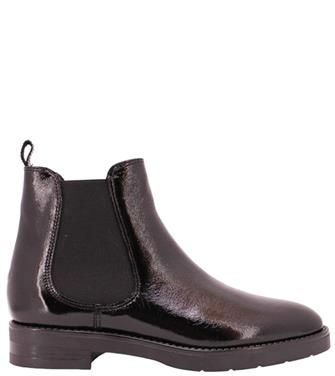 Marnelli dames schoenen online