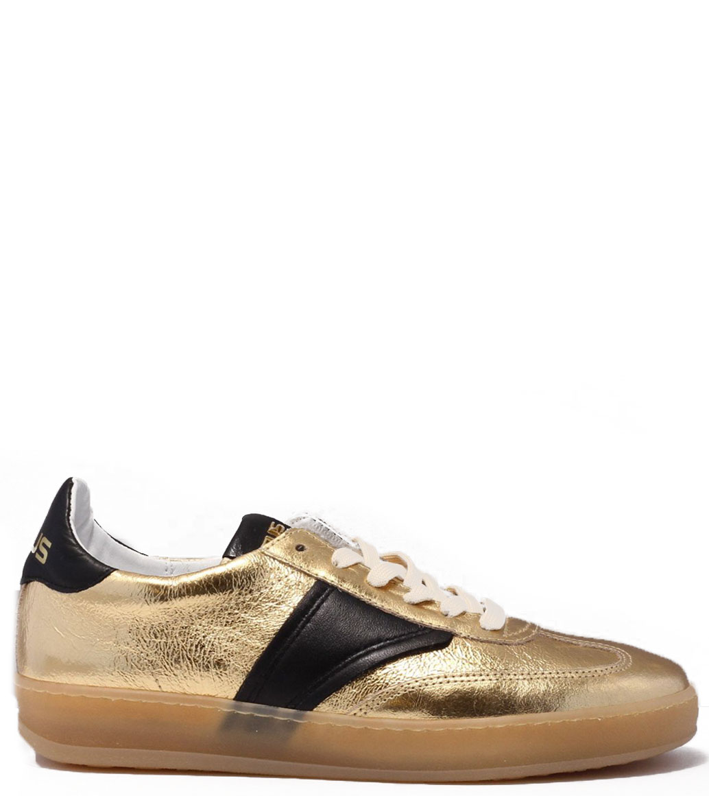 Mjus schoenen dames new arrivals
