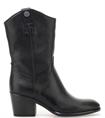 Mjus L46302
