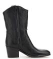 Mjus L46302