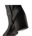 Mjus L46302