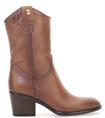 Mjus L46302