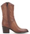 Mjus L46302