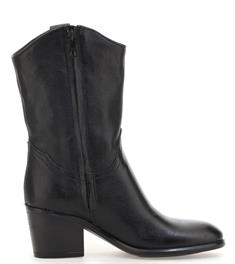 Mjus L46302