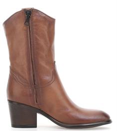Mjus L46302