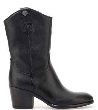 Mjus L46302
