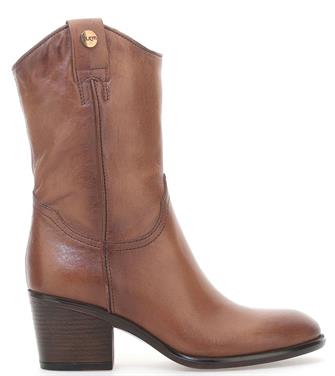 Mjus L46302