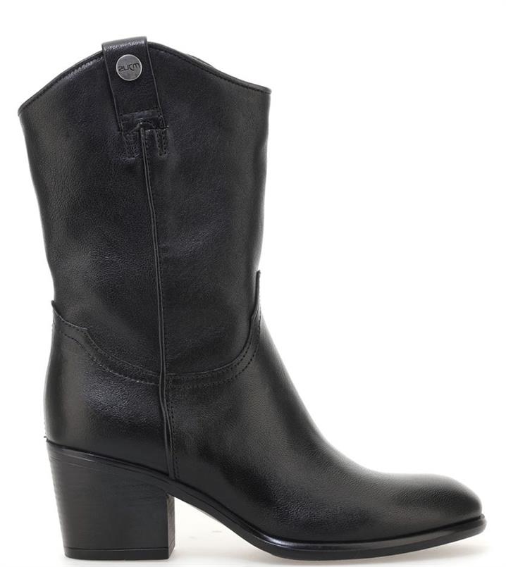 Mjus L46302