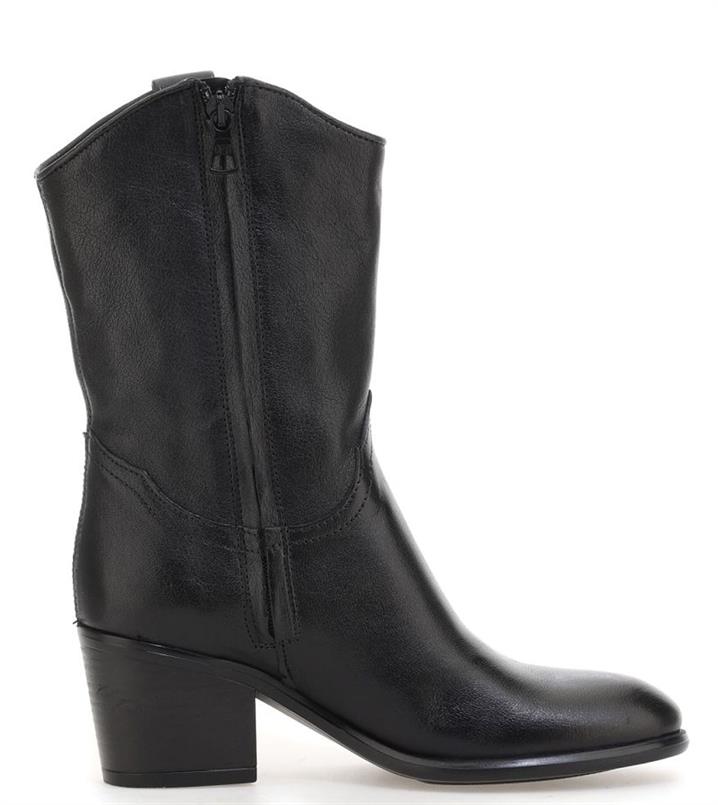 Mjus L46302