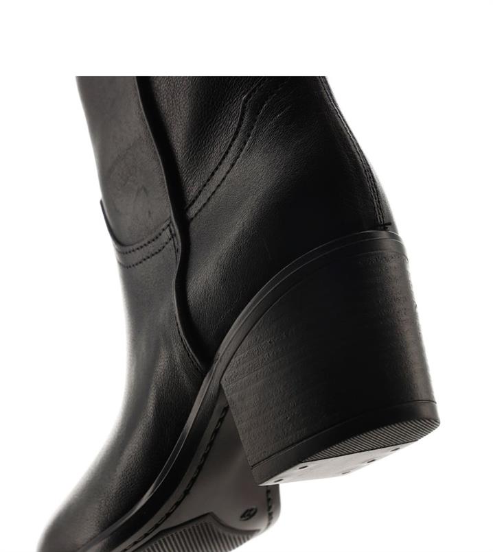 Mjus L46302