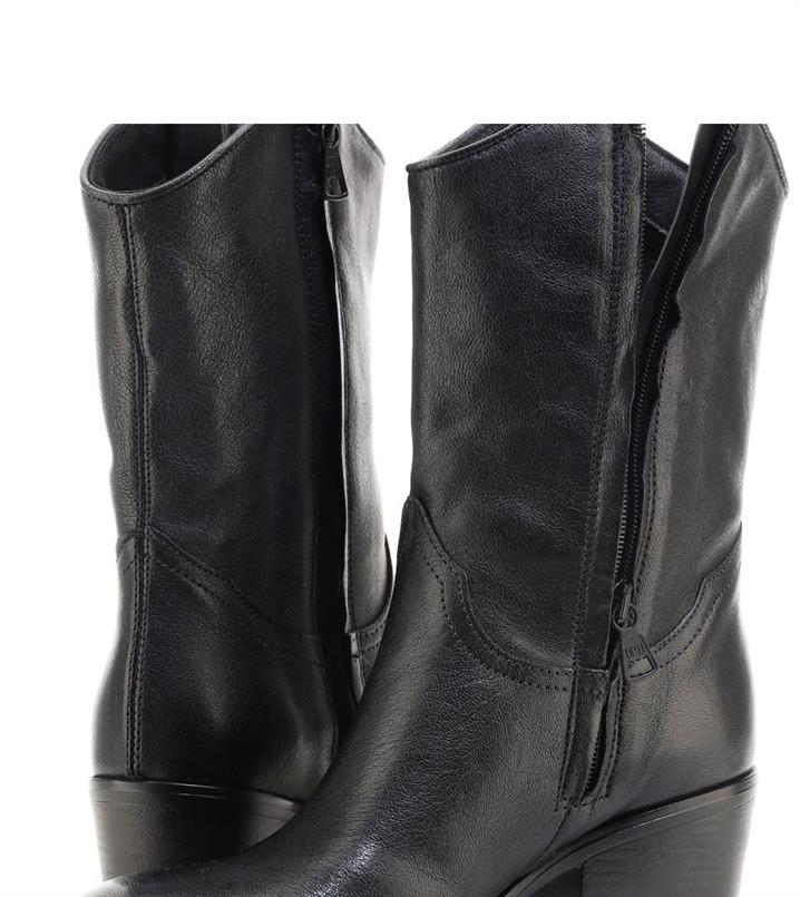 Mjus L46302