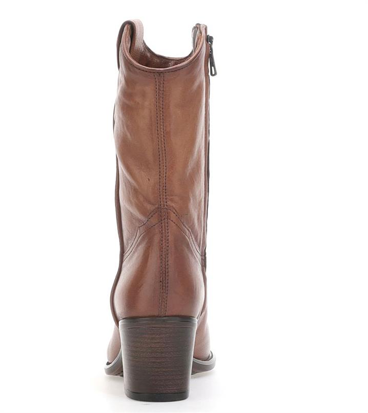 Mjus L46302