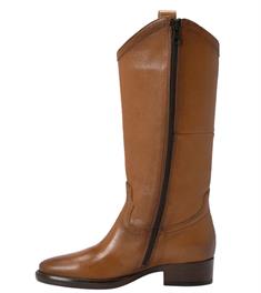 Mjus L47201