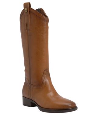 Mjus L47201