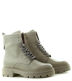 Mjus M79280
