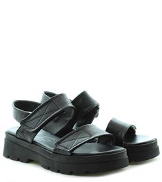 Mjus M87012