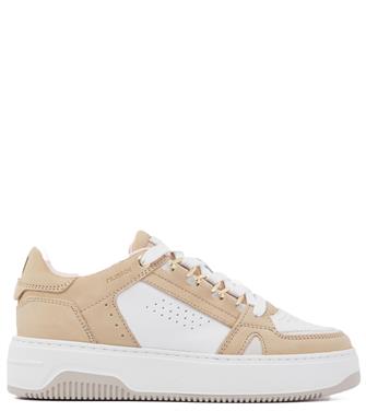 Nubikk Dames schoenen | NUBIKK® | Officiële webshop | NUBIKK® | Officiële  webshop