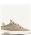 Nubikk Basket court fur