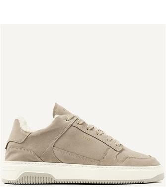 Nubikk Basket court fur