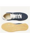Nubikk Basket court miele