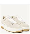 Nubikk Basket court miele