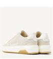 Nubikk Basket court miele
