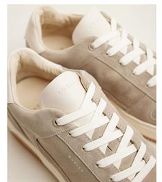 Nubikk Basket court miele