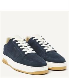 Nubikk Basket court miele