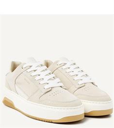 Nubikk Basket court miele