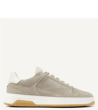 Nubikk Basket court miele