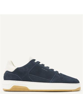Nubikk Basket court miele