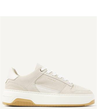 Nubikk Basket court miele