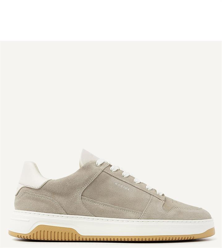 Nubikk Basket court miele
