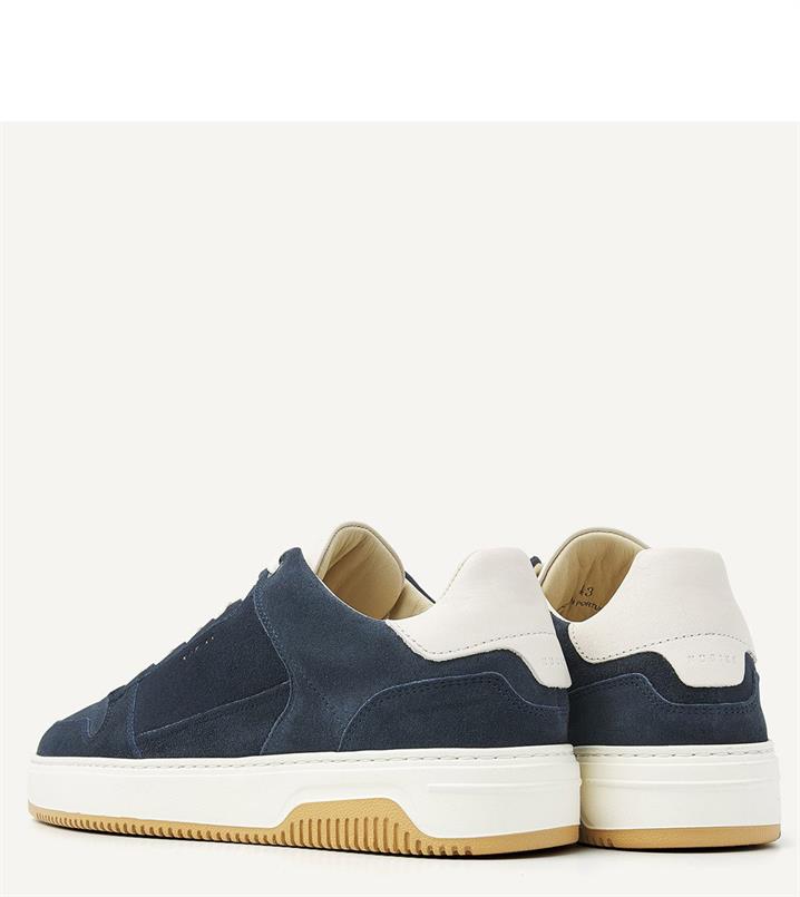 Nubikk Basket court miele