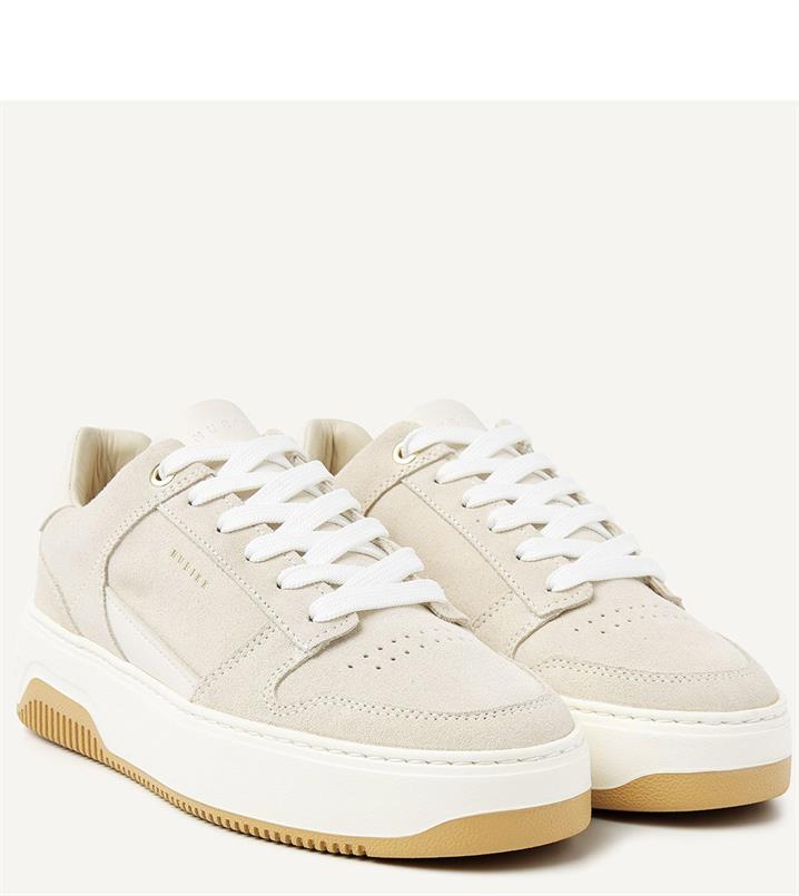 Nubikk Basket court miele