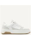 Nubikk Basket court