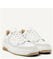 Nubikk Basket court