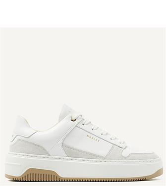Nubikk Basket court