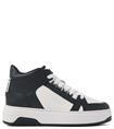 Nubikk Basket mid