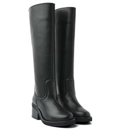 Nubikk Cassy boot