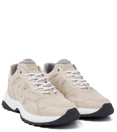 Nubikk Ross trek edge