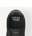 Nubikk Vick cosmo