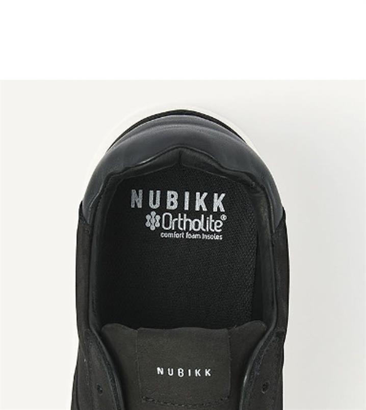 Nubikk Vick cosmo