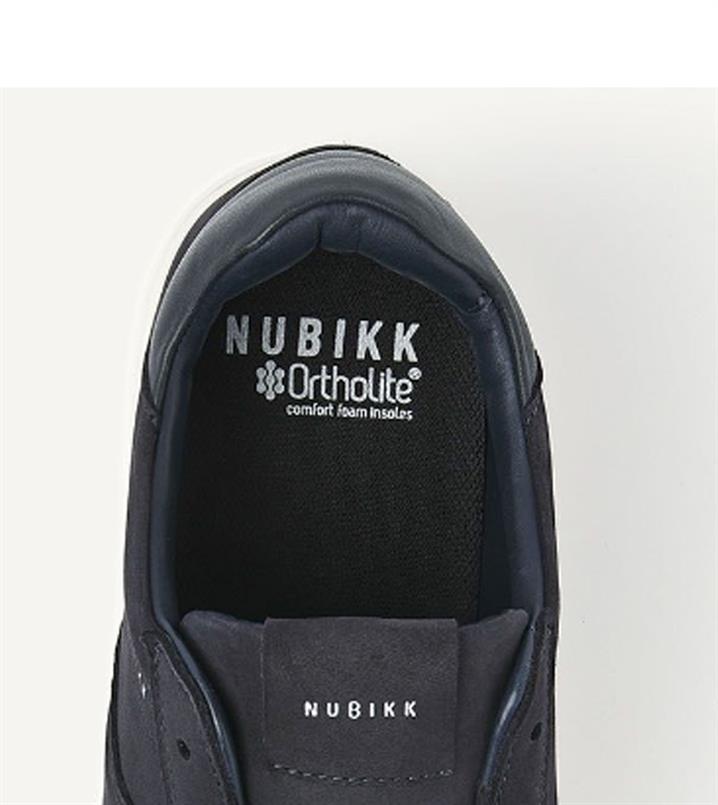 Nubikk Vick cosmo